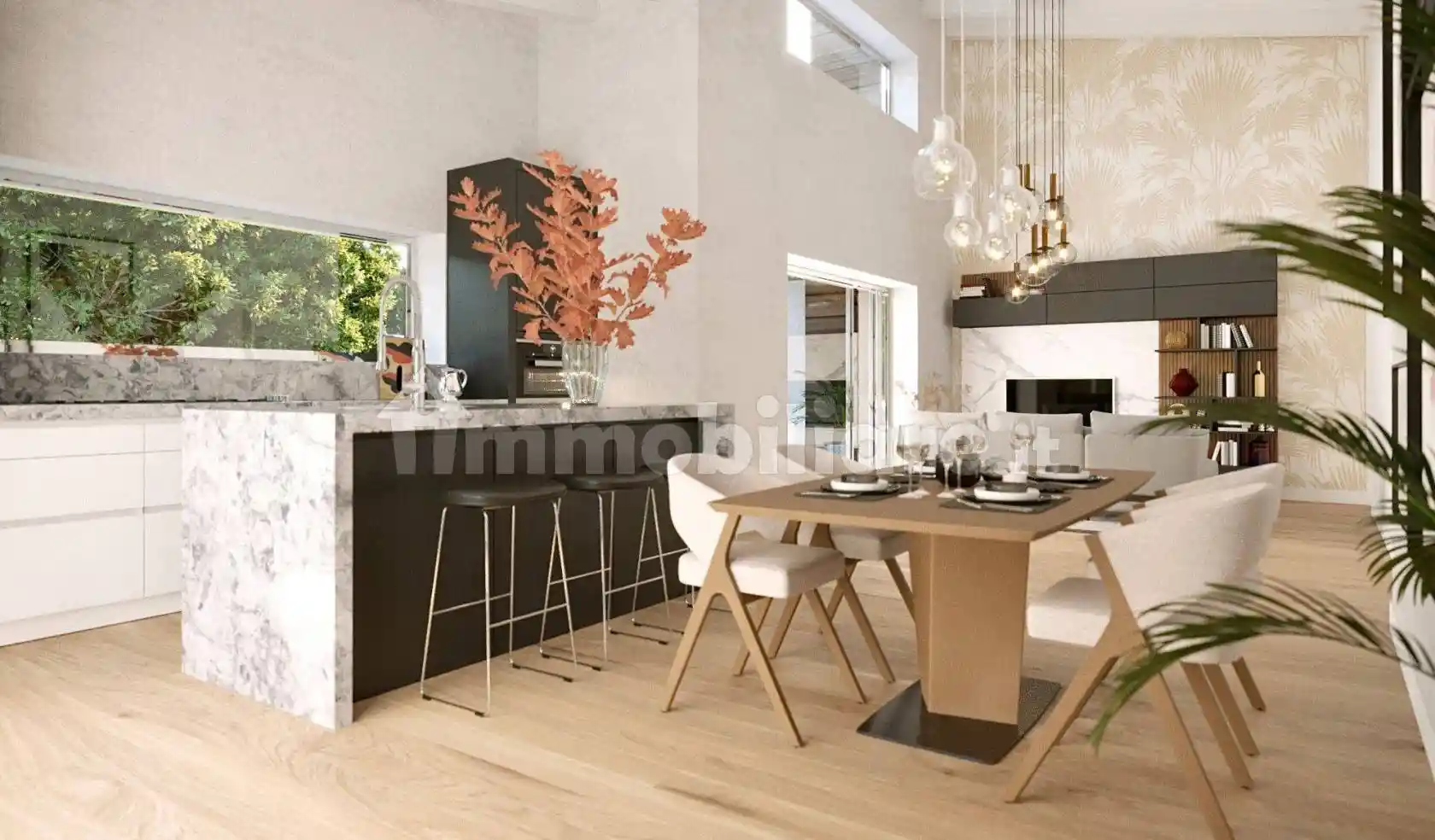 Villa unifamiliare via Roma 3, Centro, Brandico - foto 4