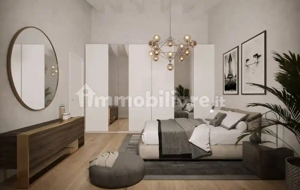 Villa unifamiliare via Roma 3, Centro, Brandico - foto 5