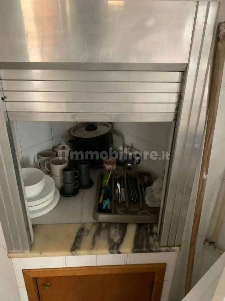 Monolocale via Dogali 11, Corato - foto 3