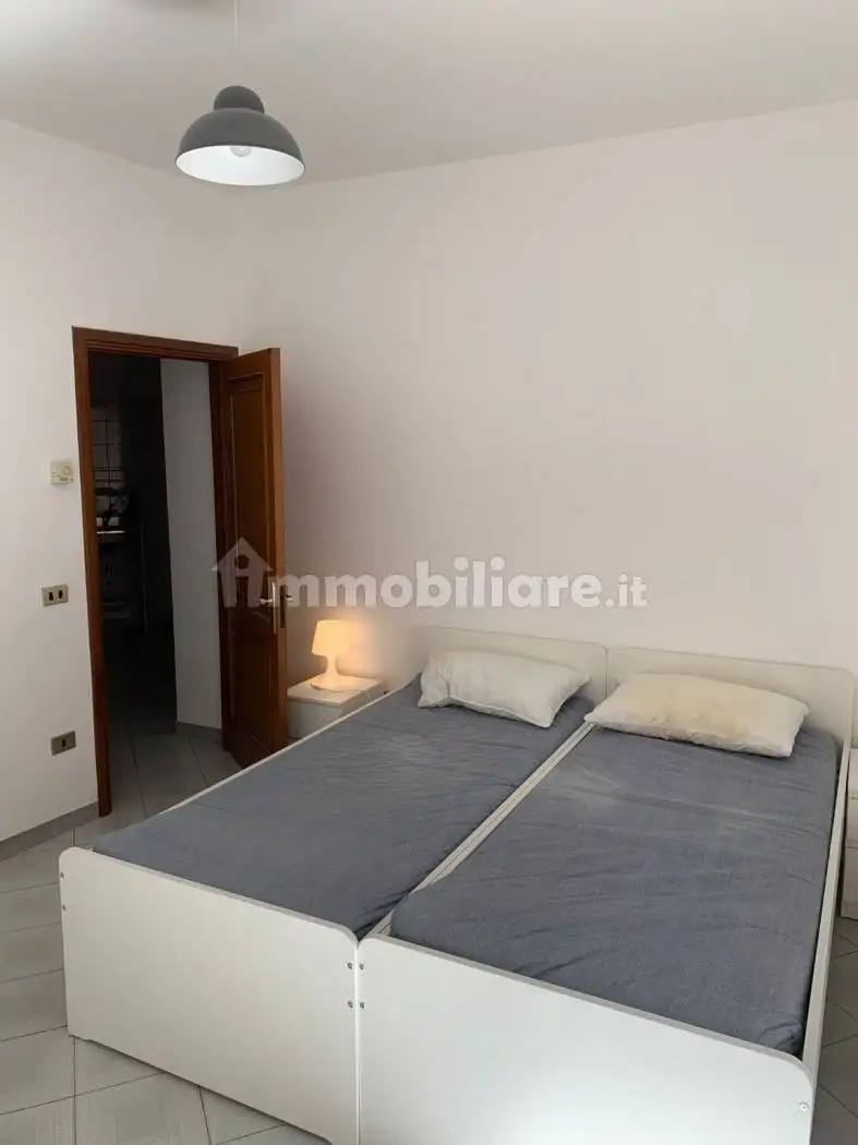 Monolocale via Dogali 11, Corato - foto 4