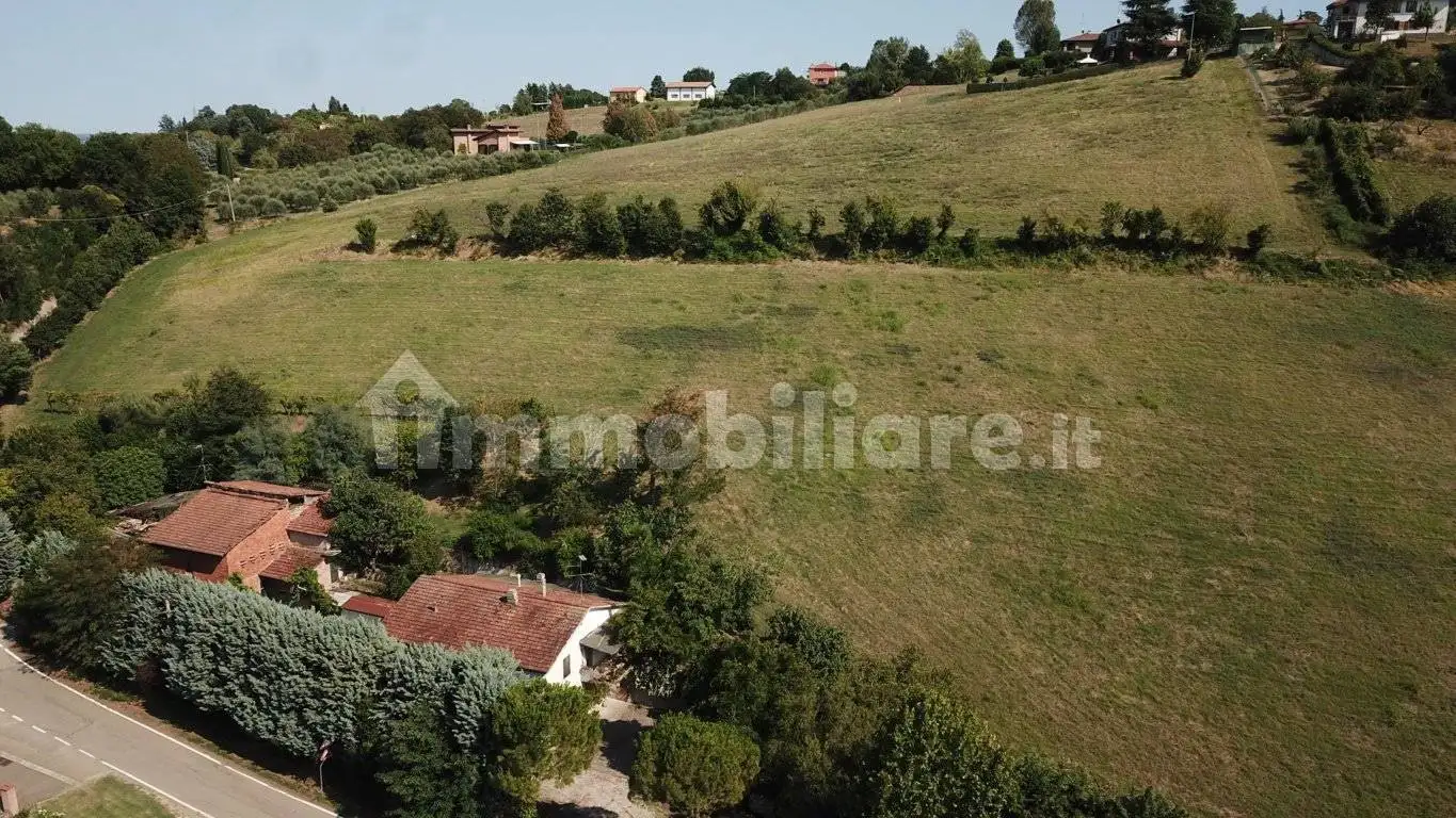 Rustico via Monticino, Dozza - foto 3