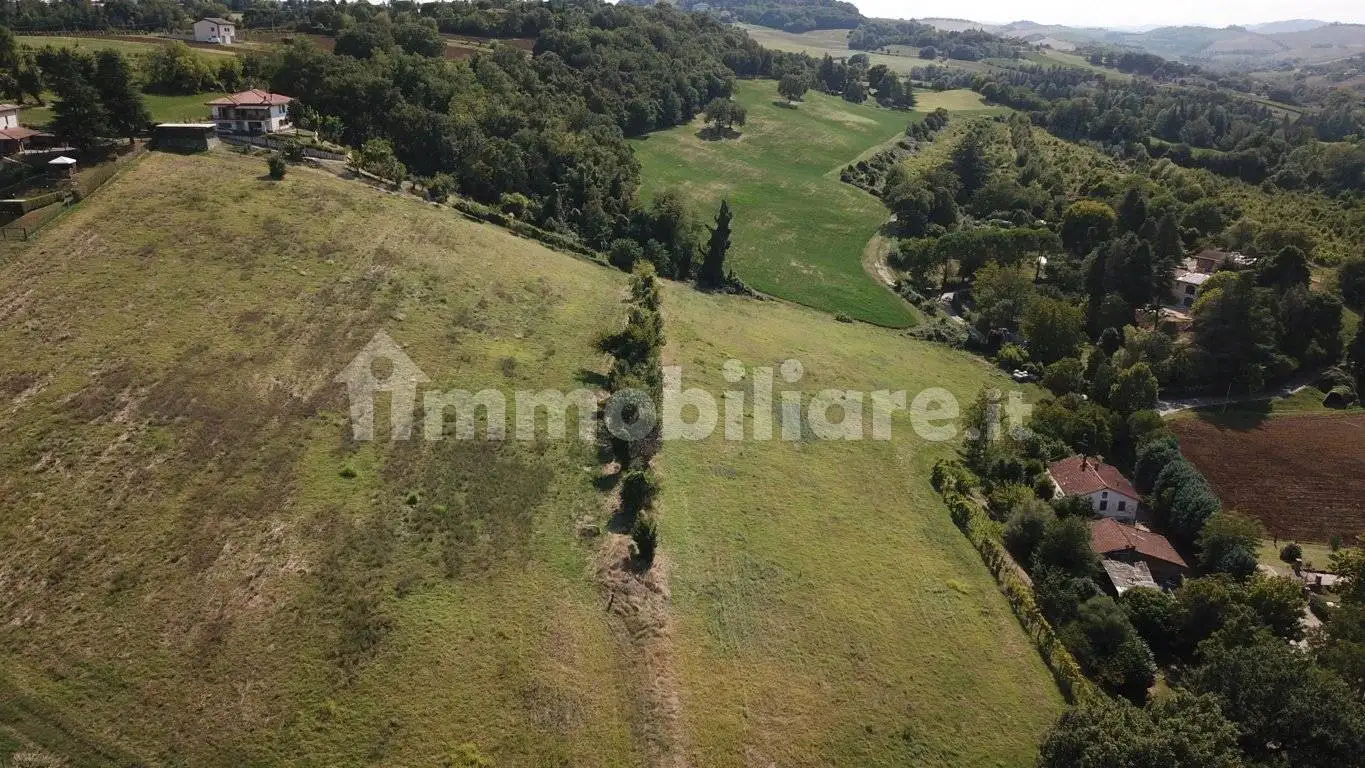 Rustico via Monticino, Dozza - foto 5