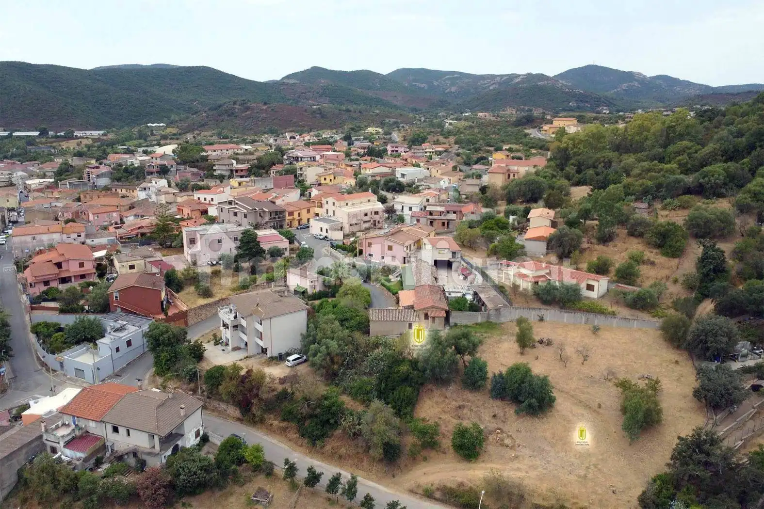 Appartamento via Giuseppe Mazzini 3, Centro, Domus De Maria - foto 2