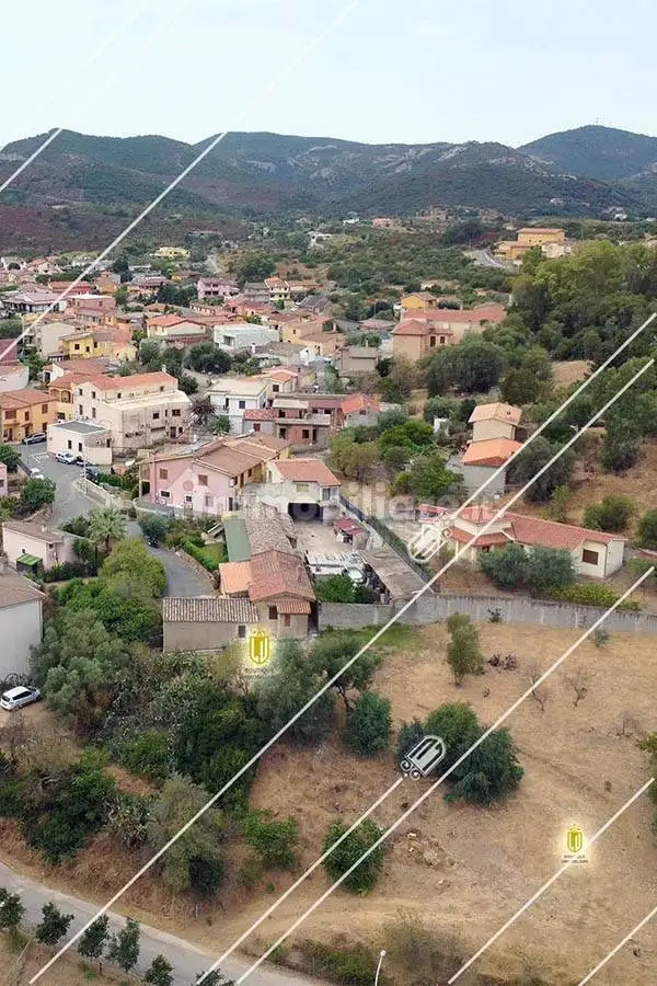 Appartamento via Giuseppe Mazzini 3, Centro, Domus De Maria - foto 5