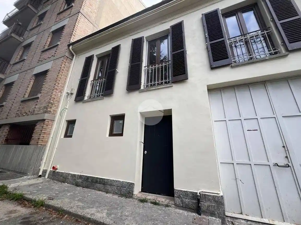 Appartamento Strada Comunale di Sassi 2, Sassi, Torino - foto 2