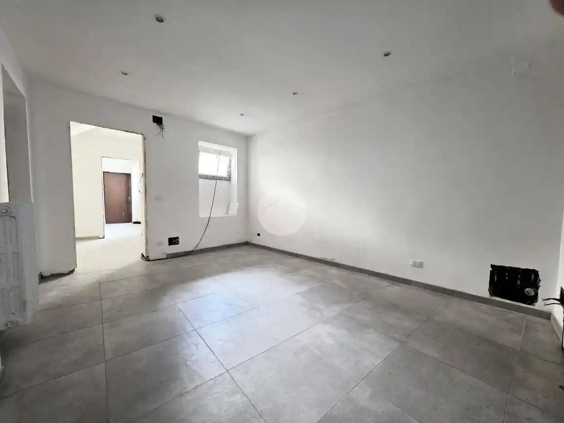 Appartamento Strada Comunale di Sassi 2, Sassi, Torino - foto 3