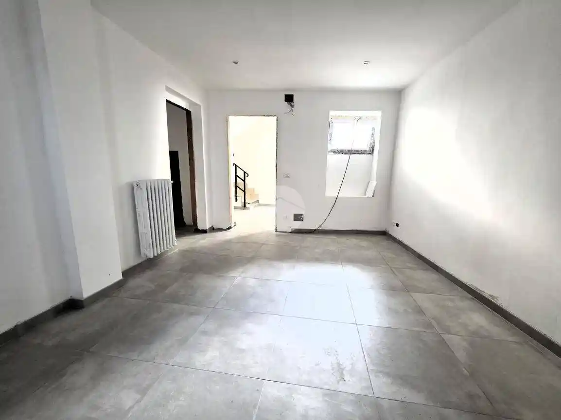 Appartamento Strada Comunale di Sassi 2, Sassi, Torino - foto 4