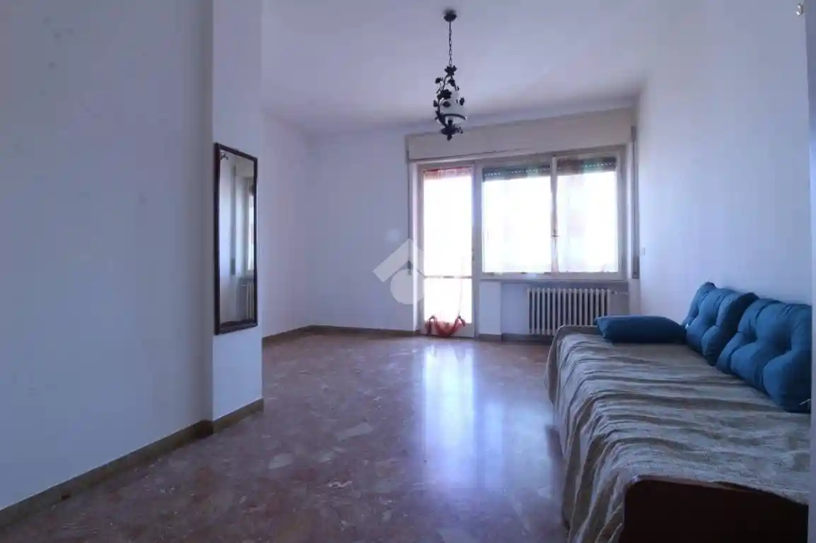 Quadrilocale via Firenze 155, Stazione Centrale - Corso Vittorio, Pescara - foto 2