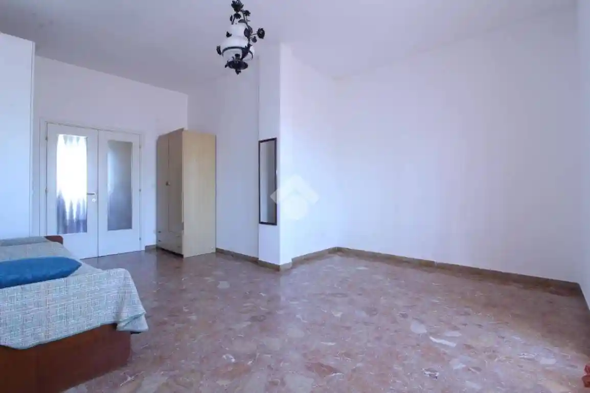 Quadrilocale via Firenze 155, Stazione Centrale - Corso Vittorio, Pescara - foto 3