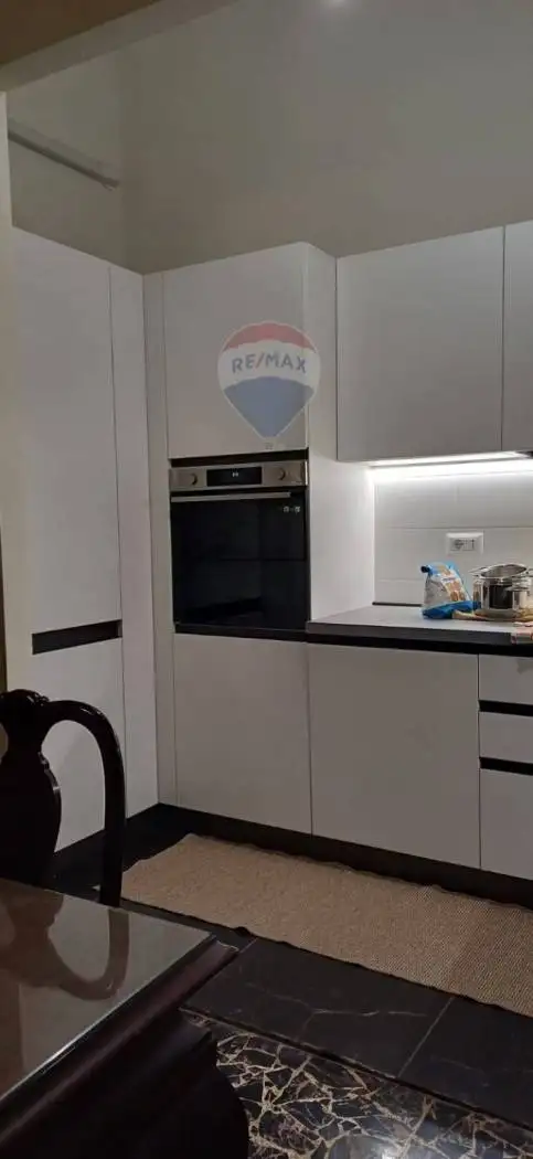 Appartamento in affitto a Empoli