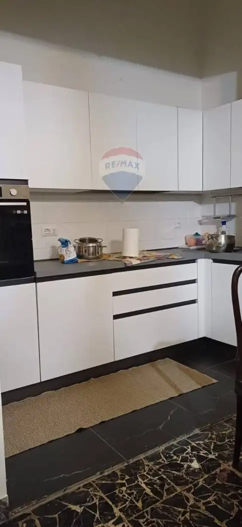 Bilocale buono stato, primo piano, San Rocco - Lungarno, Empoli - foto 2