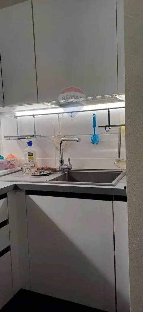 Bilocale buono stato, primo piano, San Rocco - Lungarno, Empoli - foto 3