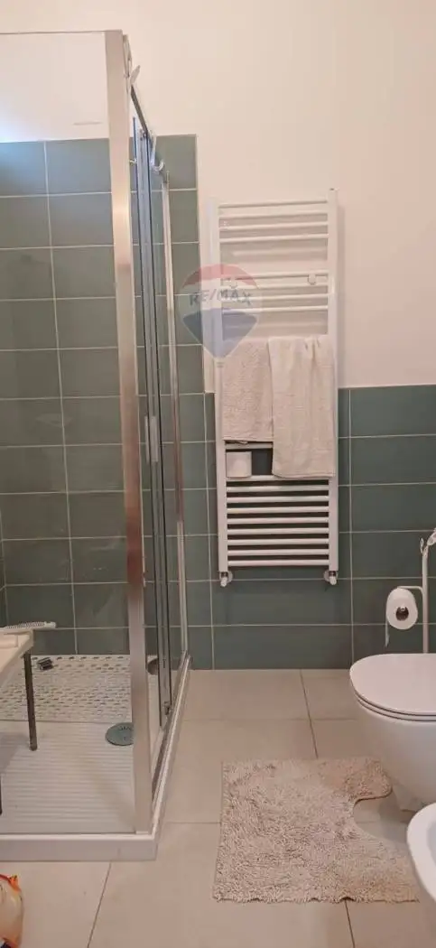 Bilocale buono stato, primo piano, San Rocco - Lungarno, Empoli - foto 5