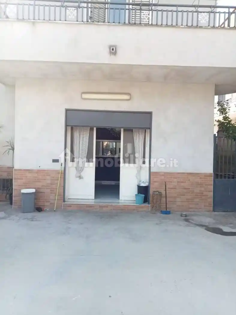 Palazzo - Edificio - foto 2