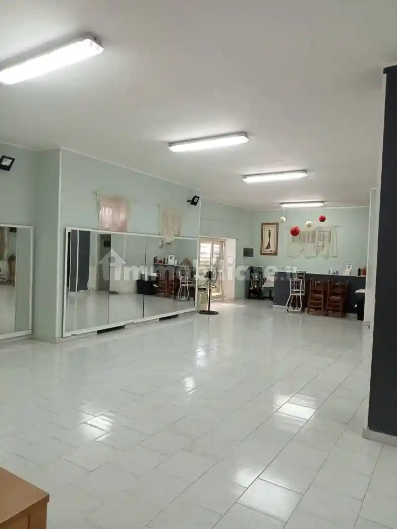 Palazzo - Edificio - foto 5