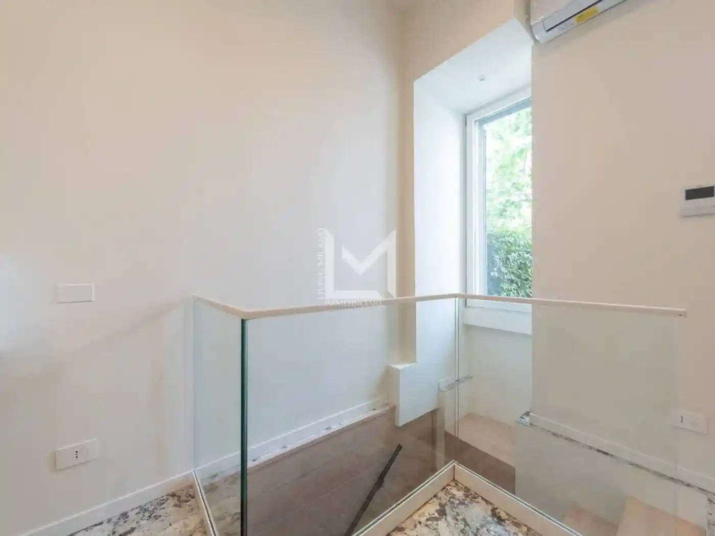 Bilocale via Gallarate 2, Certosa, Milano - foto 4