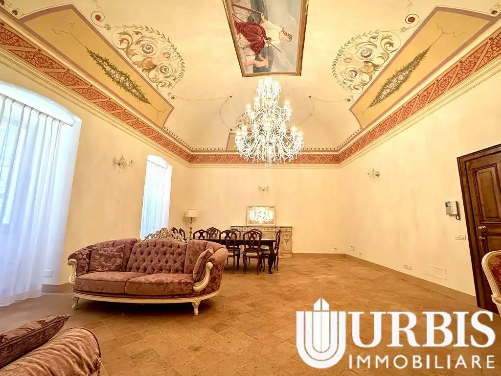 Bilocale corso Giuseppe Mazzini, Centro Storico, Assisi - foto 4