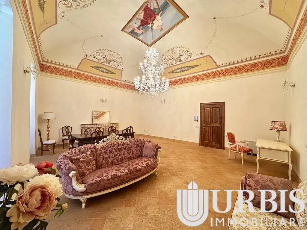 Bilocale corso Giuseppe Mazzini, Centro Storico, Assisi - foto 5