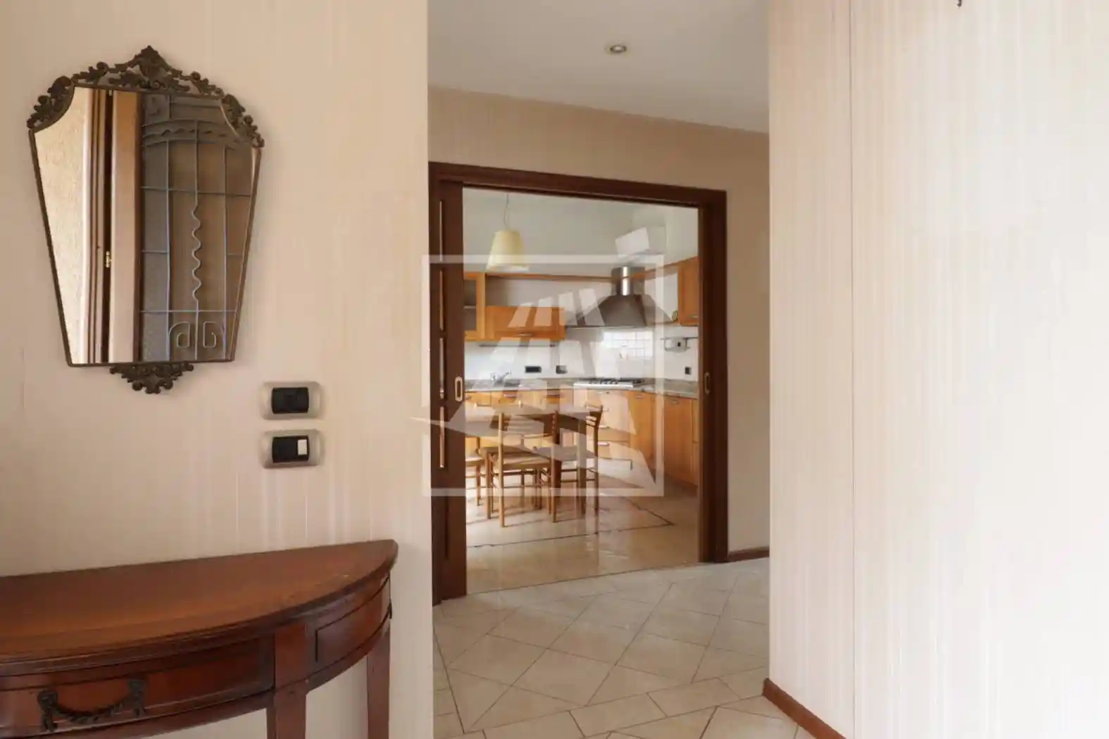 Villa in vendita a Reggio Emilia