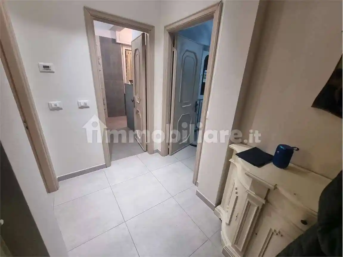 Bilocale ottimo stato, Sarzanello, San Lazzaro, Sarzana - foto 3