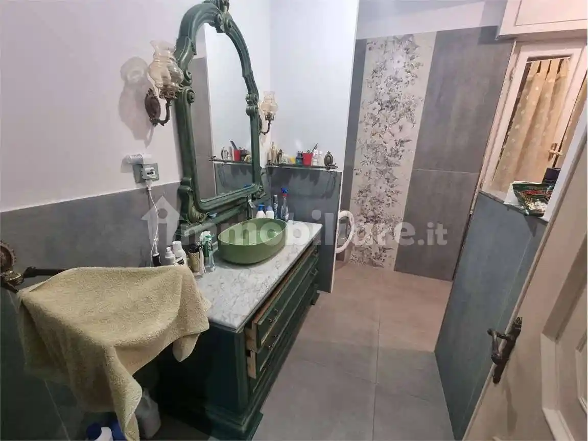 Bilocale ottimo stato, Sarzanello, San Lazzaro, Sarzana - foto 4