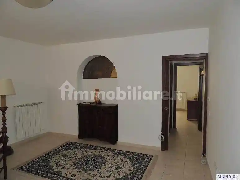 Appartamento in vendita a Terni