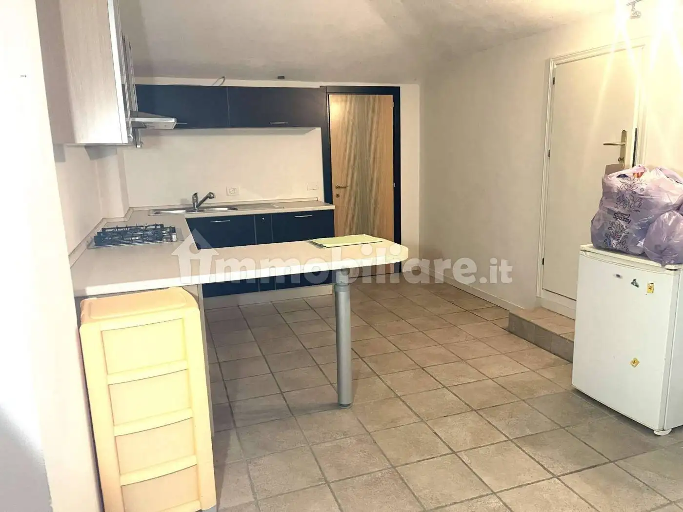 Trilocale via Giacomo Leopardi, Dovadola - foto 2