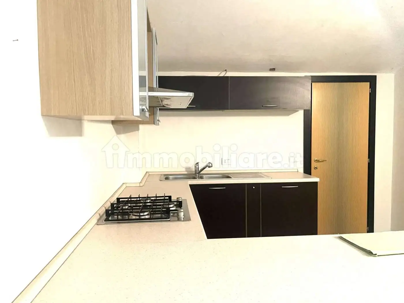 Trilocale via Giacomo Leopardi, Dovadola - foto 4