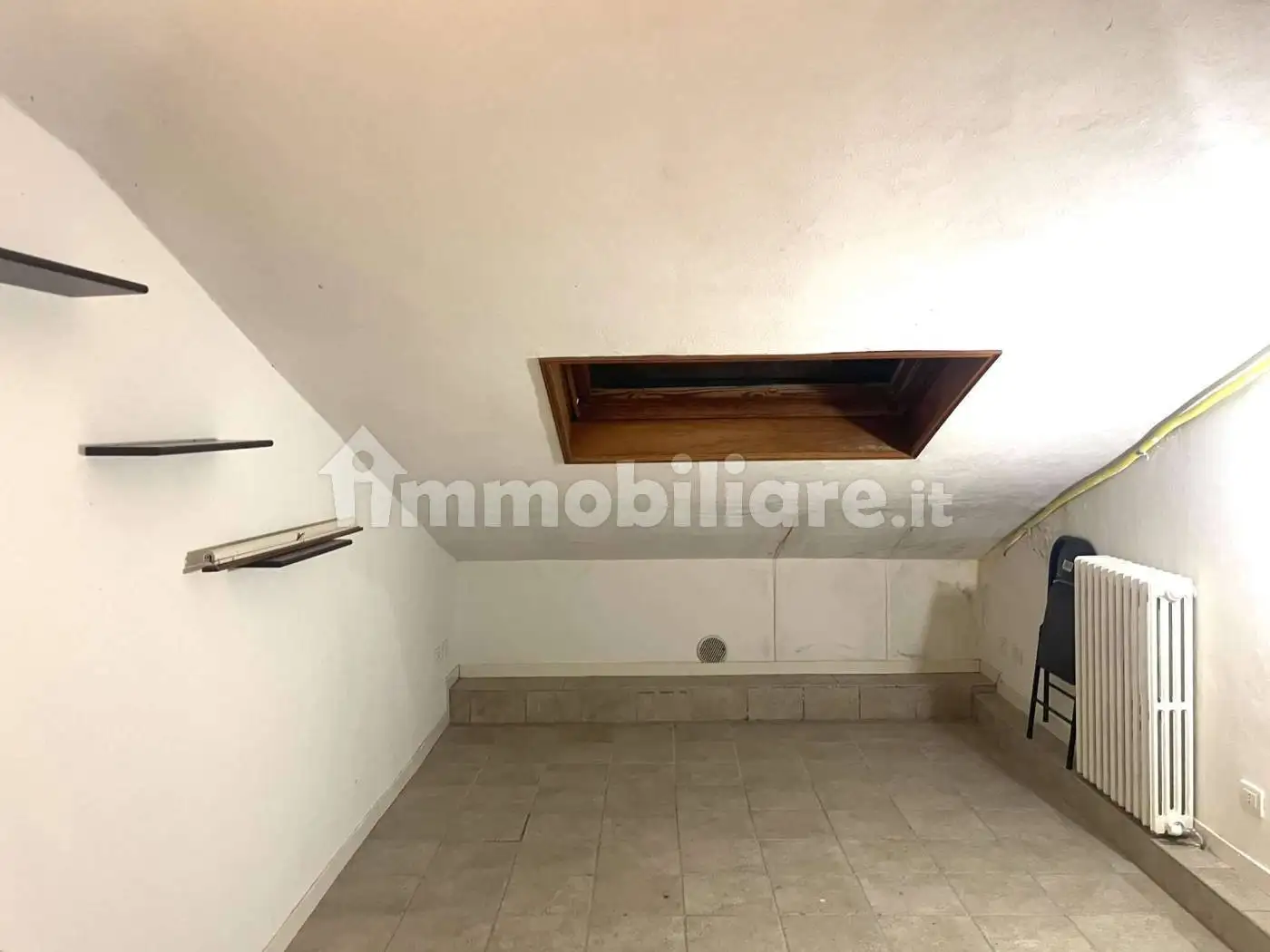 Trilocale via Giacomo Leopardi, Dovadola - foto 5