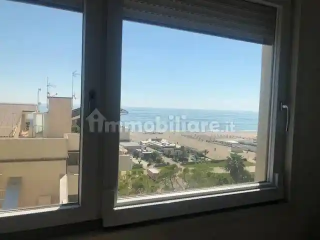 Appartamento in vendita a Cervia