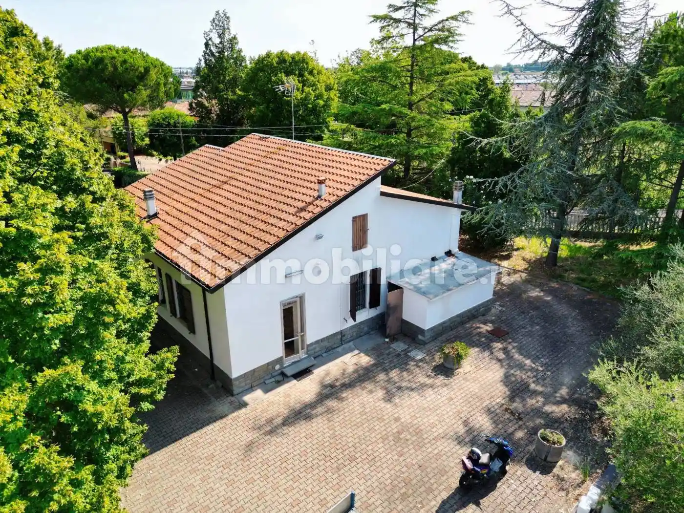 Casa indipendente - foto 2