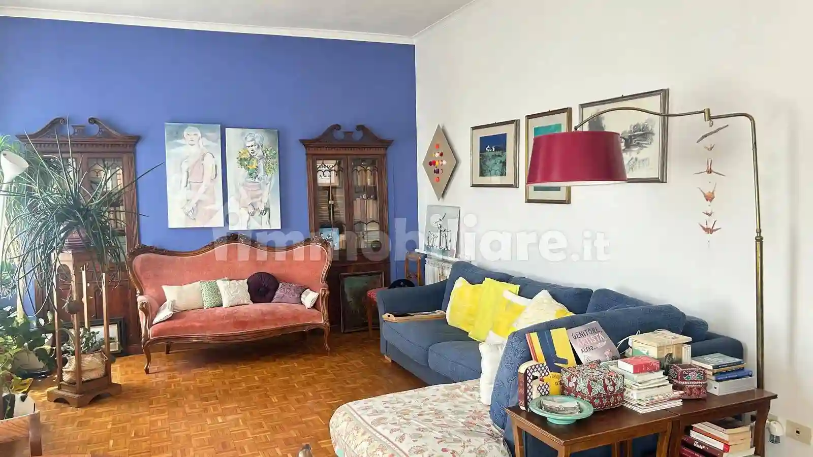 Attico - Mansarda - foto 3