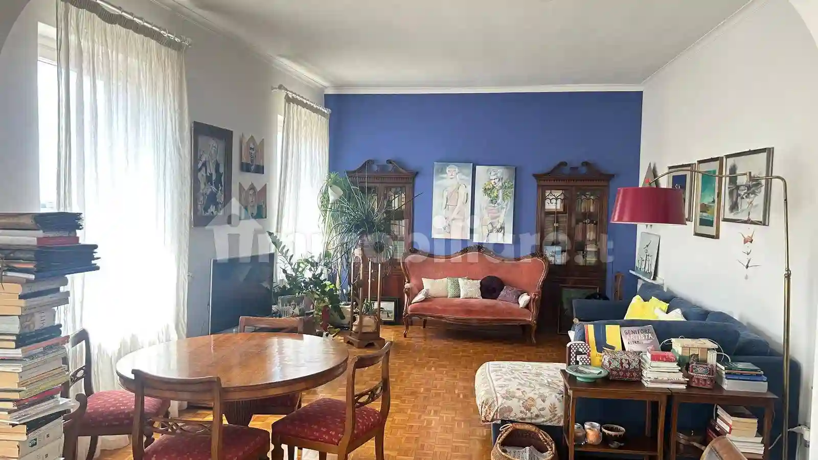 Attico - Mansarda - foto 4