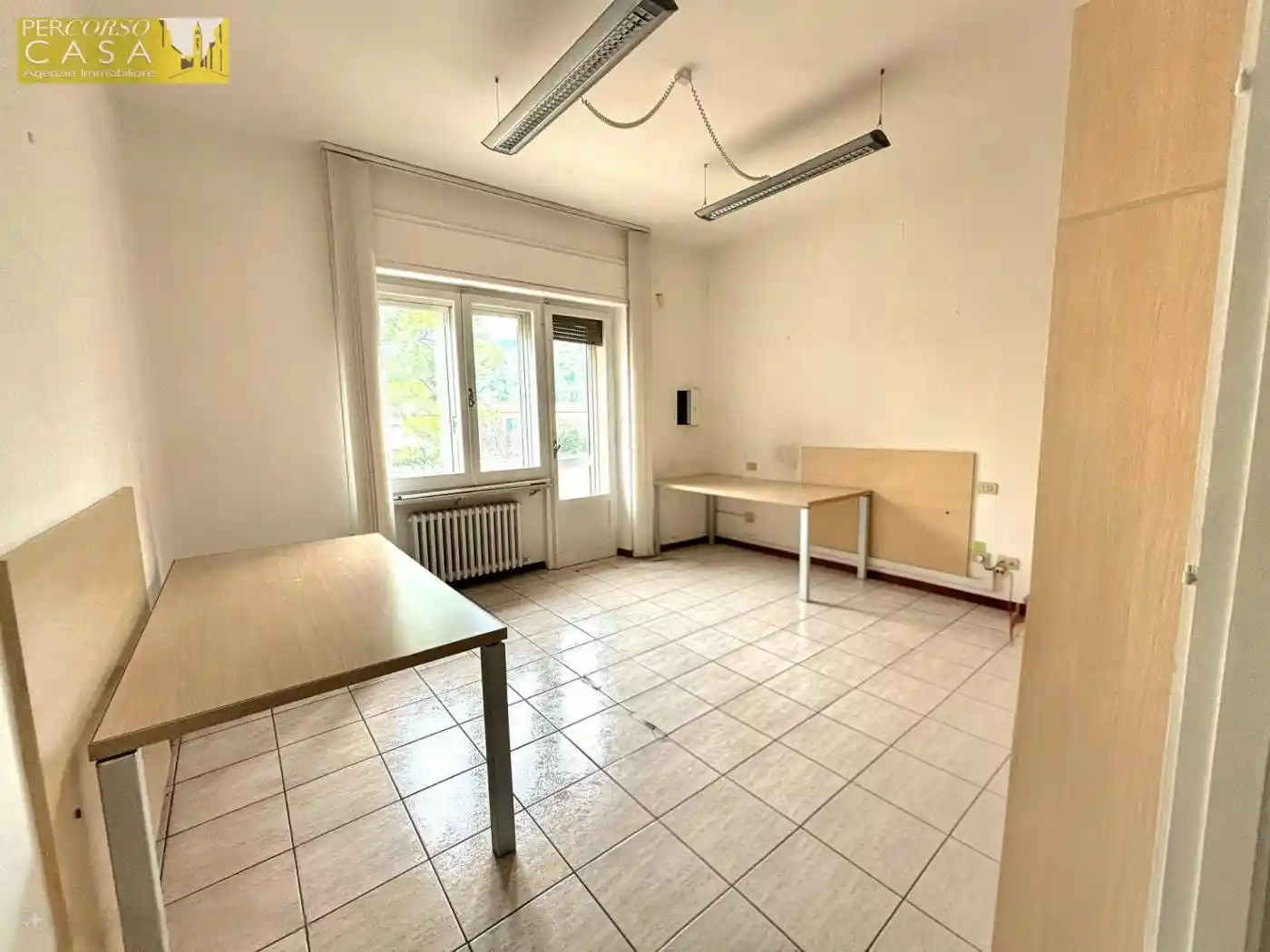 Quadrilocale via Gramsci, Centro, Montorio al Vomano - foto 3