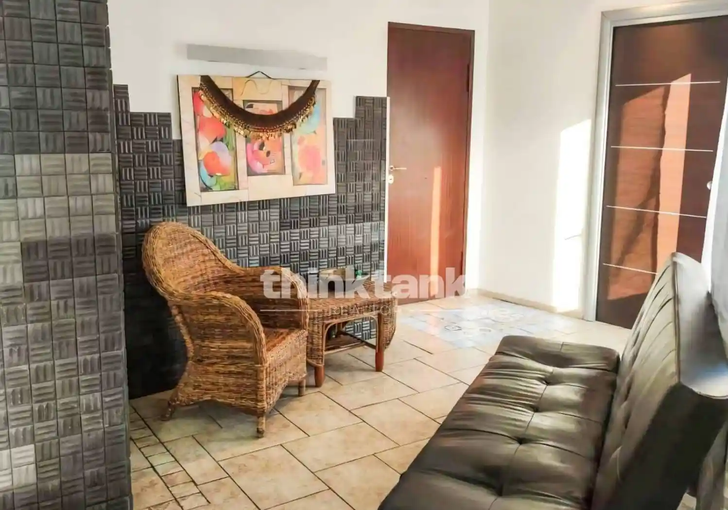 Appartamento in vendita a Giardini-Naxos