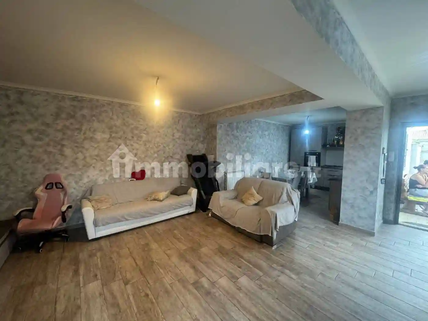 Casa indipendente - foto 5