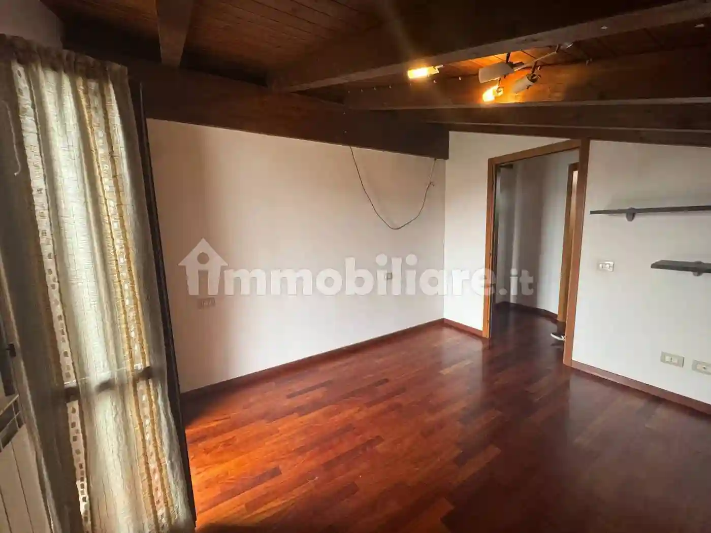 Attico - Mansarda - foto 3