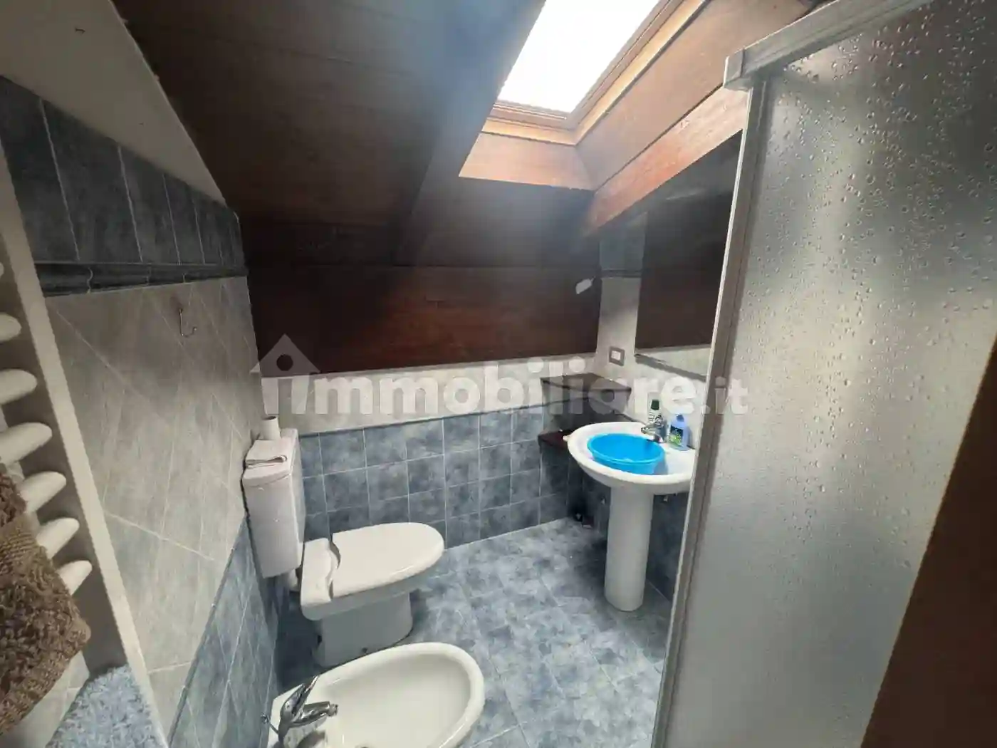 Attico - Mansarda - foto 4