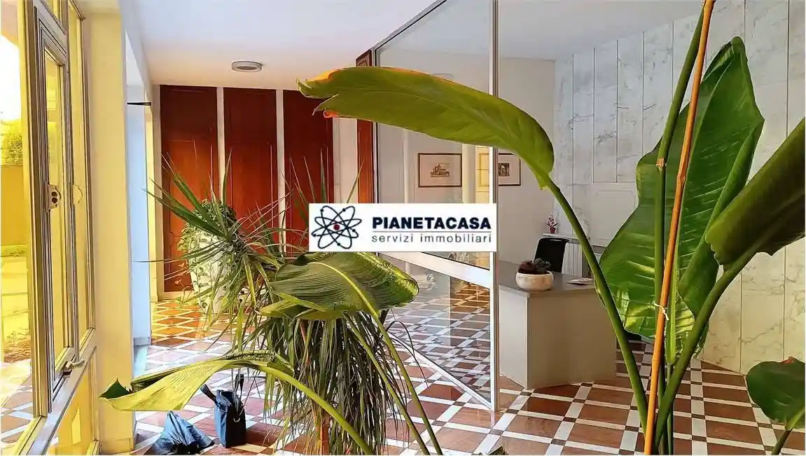 Bilocale via Suardi, Corridoni, Bergamo - foto 2