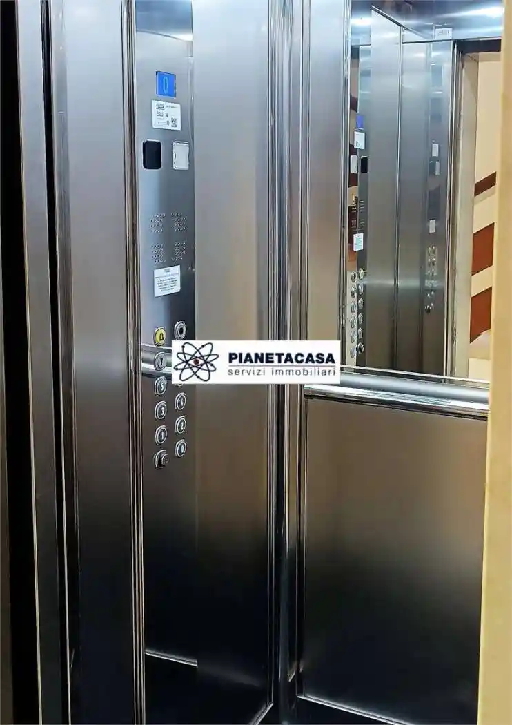 Bilocale via Suardi, Corridoni, Bergamo - foto 4