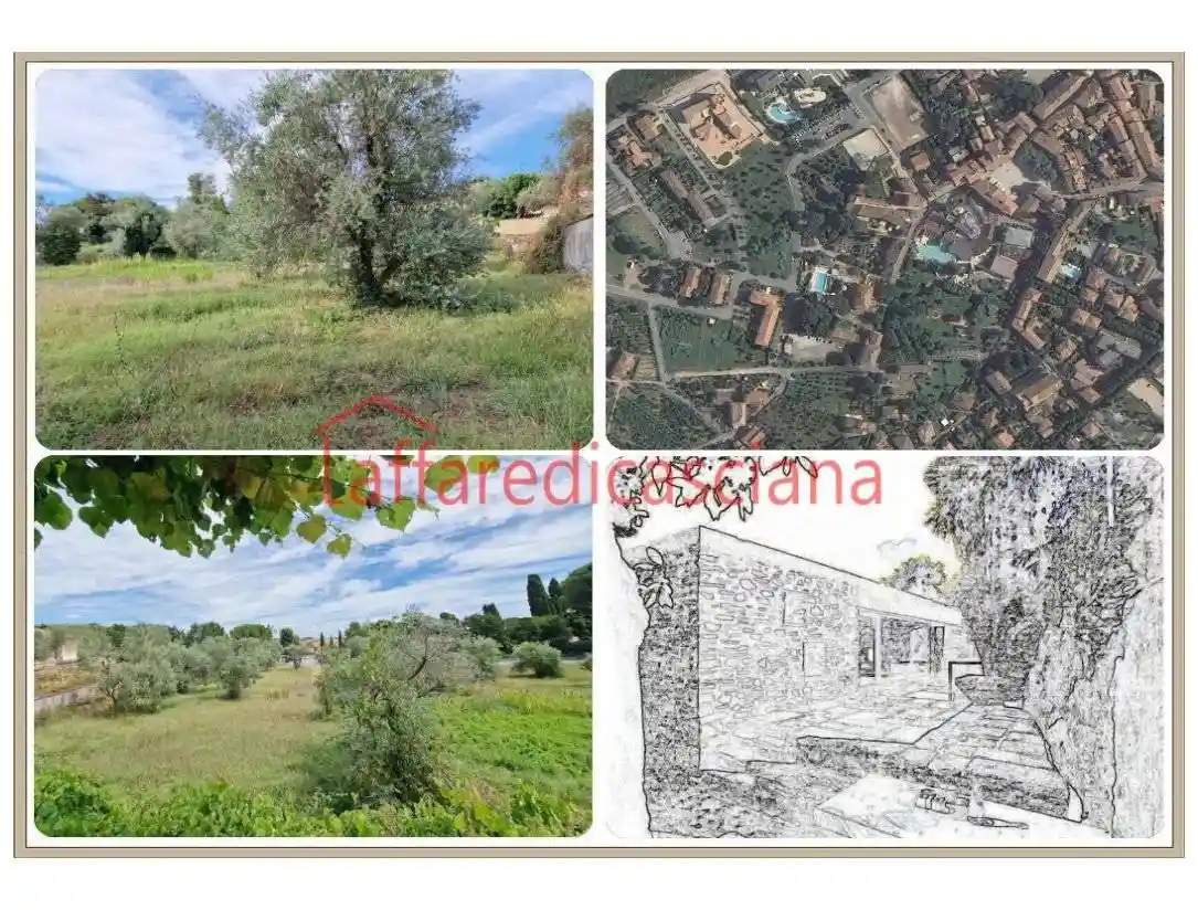Villa in vendita a Casciana Terme Lari