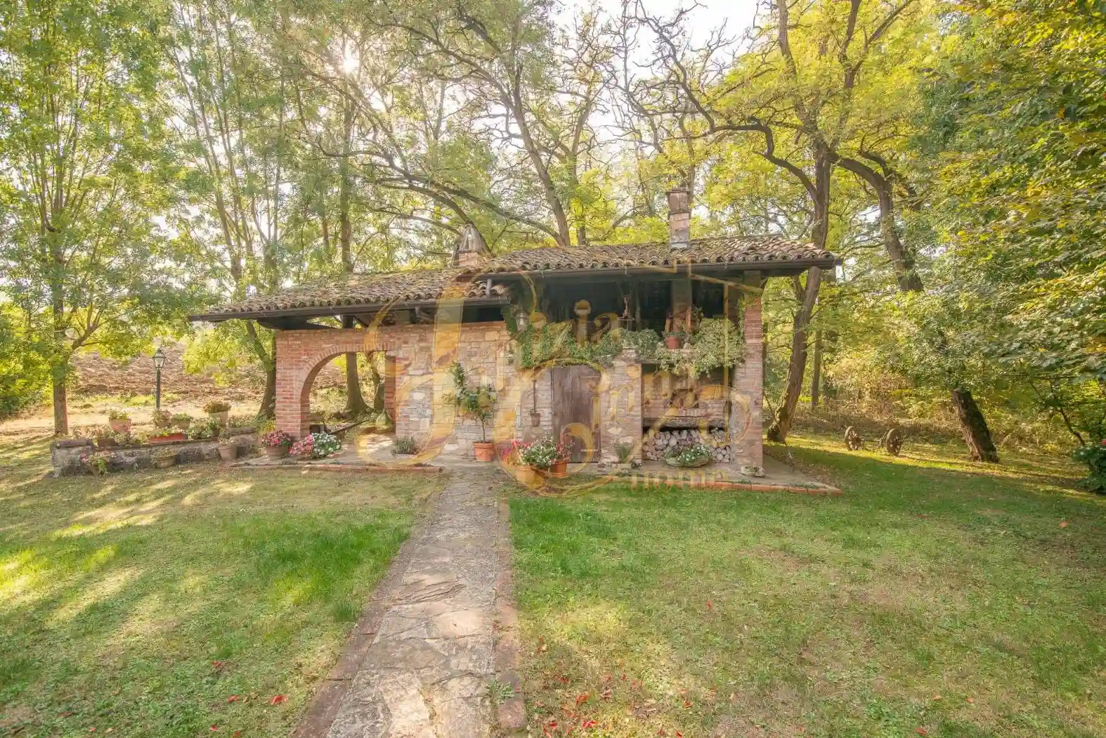 Rustico - Casale - foto 4