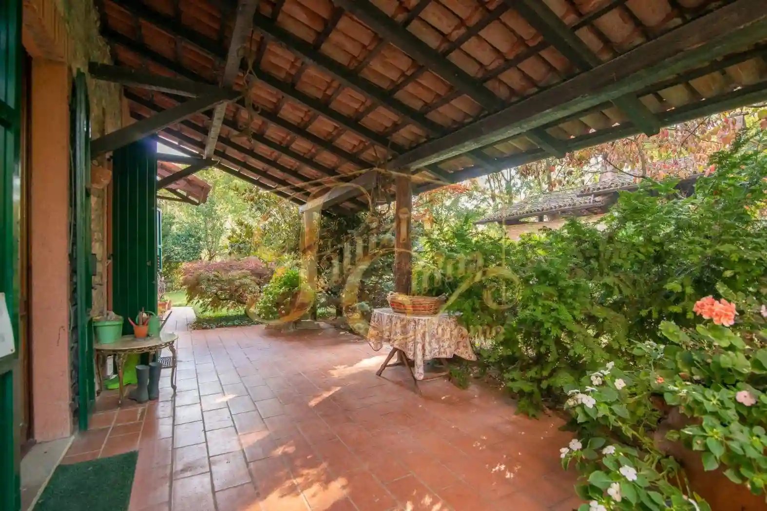 Rustico - Casale - foto 5