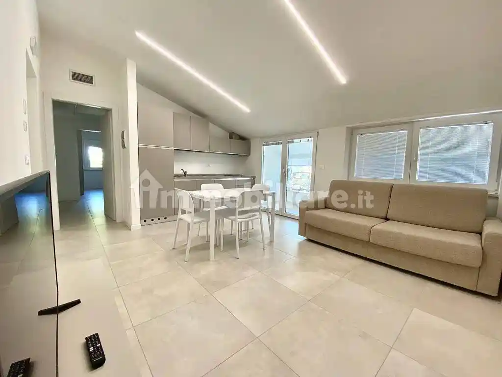 Appartamento in vendita a Lignano Sabbiadoro