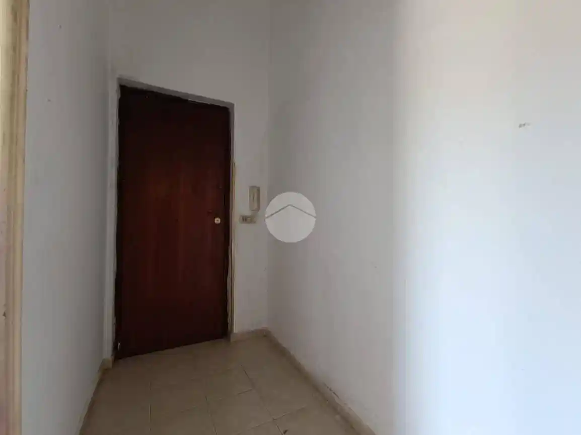 Bilocale via Andrea Cirrincione, Fiera, Palermo - foto 2