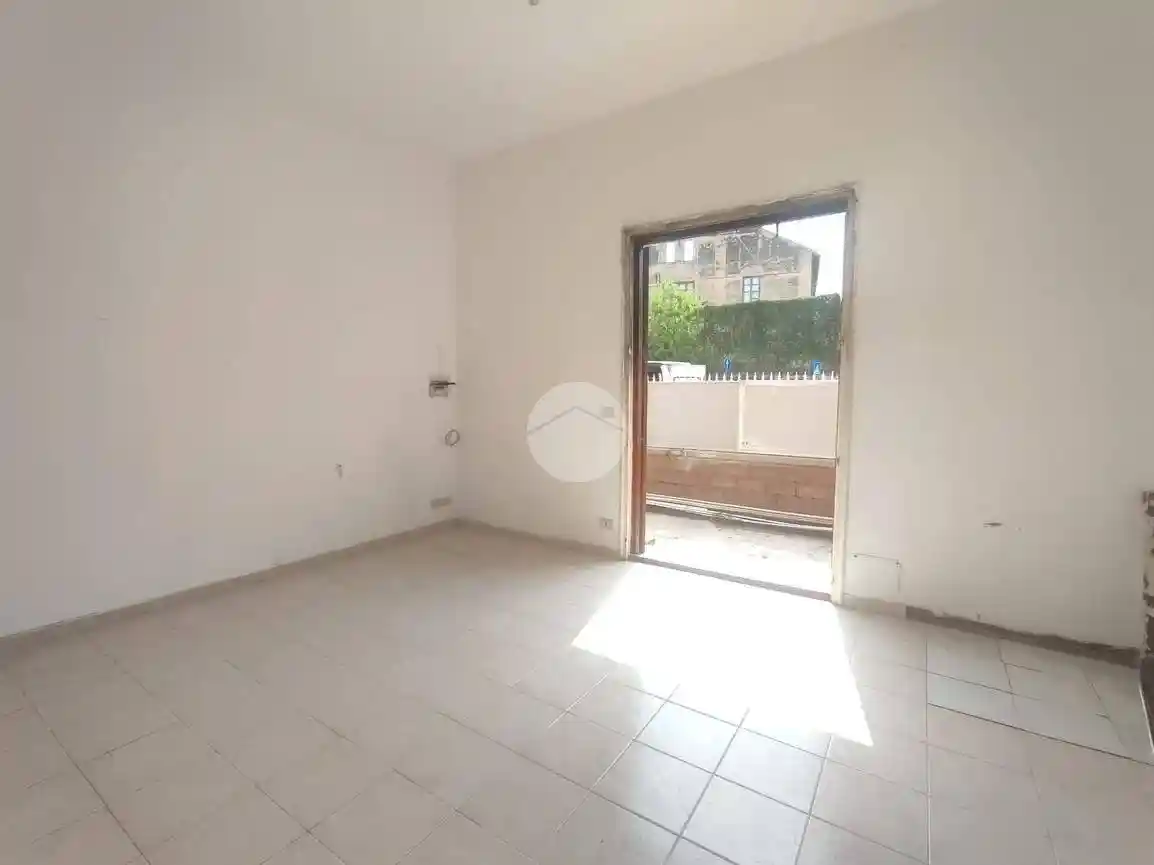 Bilocale via Andrea Cirrincione, Fiera, Palermo - foto 3