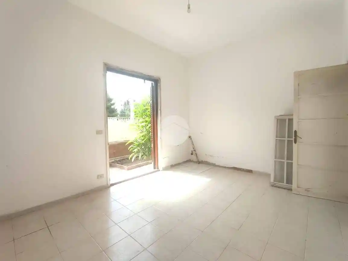 Bilocale via Andrea Cirrincione, Fiera, Palermo - foto 4