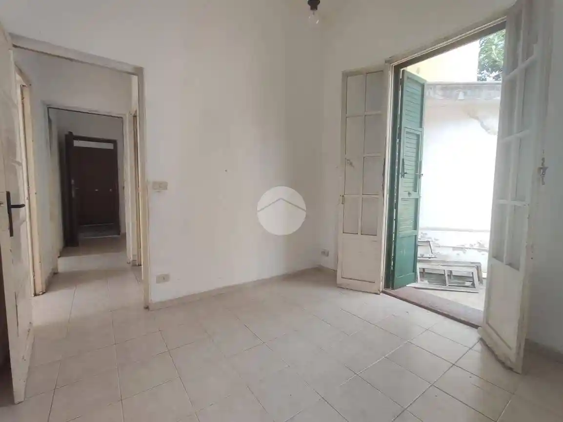 Bilocale via Andrea Cirrincione, Fiera, Palermo - foto 5