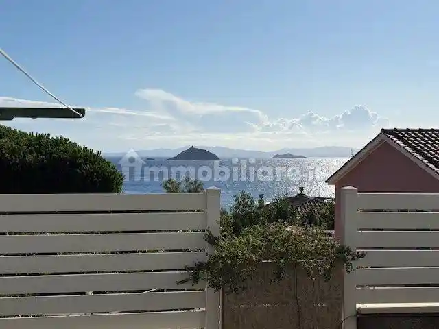 Appartamento in vendita a Rio