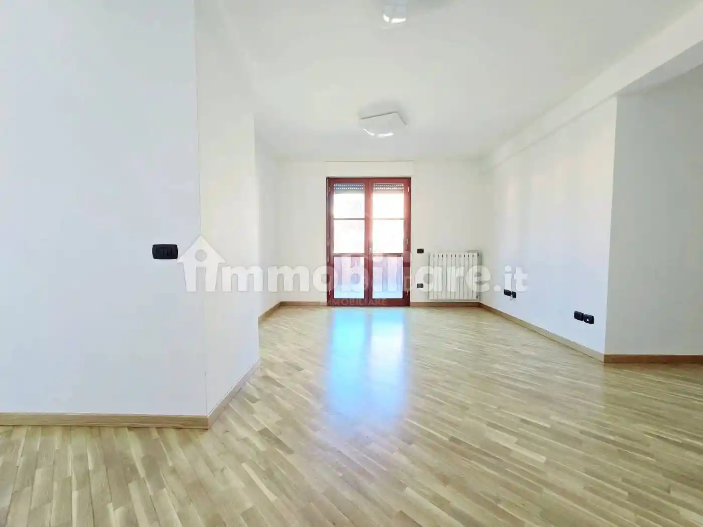 Trilocale 85 m², Santa Maria delle Grazie, Arezzo - foto 2